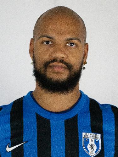 Noah Maluta