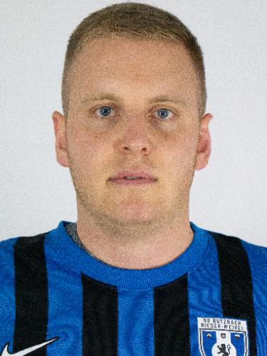 Fabian Kaiser