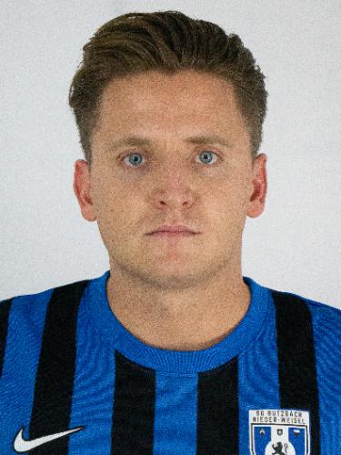 Jannis Kaiser