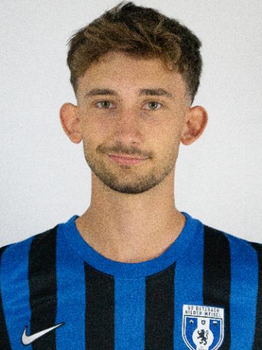 Karol Bruno Banczerowski