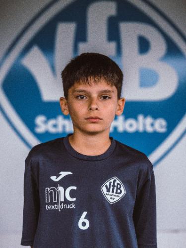 Damin Bikliqi