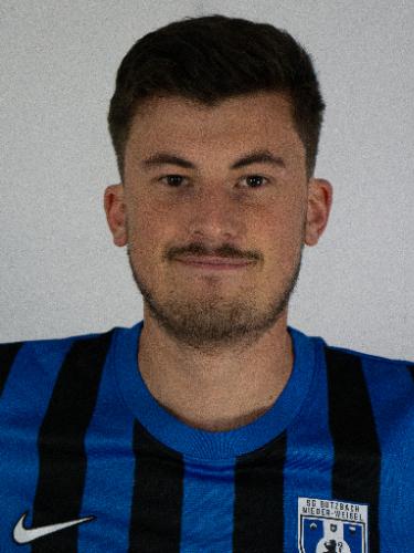 Julian Lingg