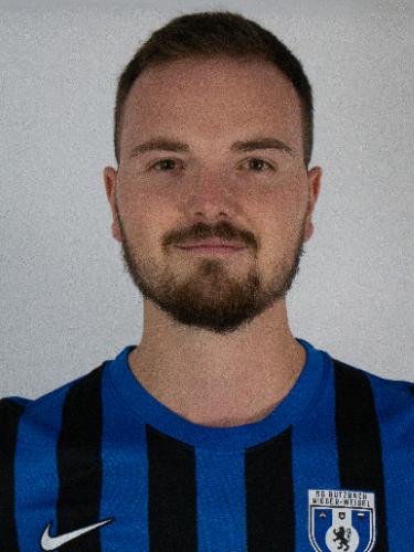 Nico Schewerda-Marx