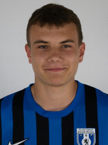 Ivan Kapats