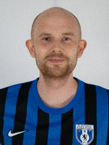Nils Werner