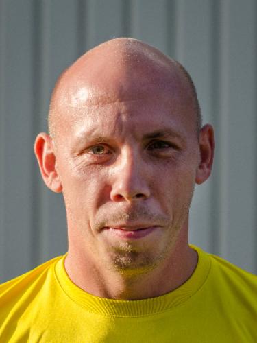 Björn Böhm