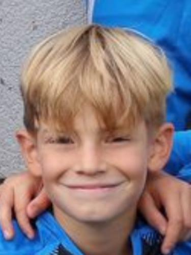 Felix Weber