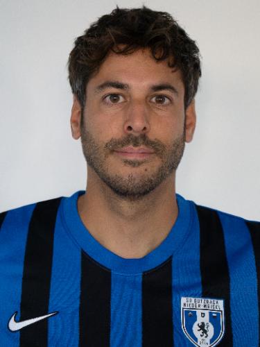 Sebastian Volp