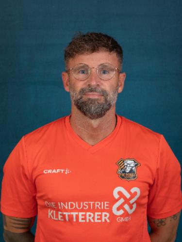 Manuel Heinze