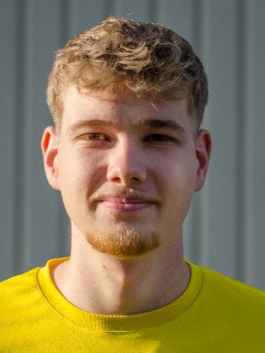 Lars Stumpe
