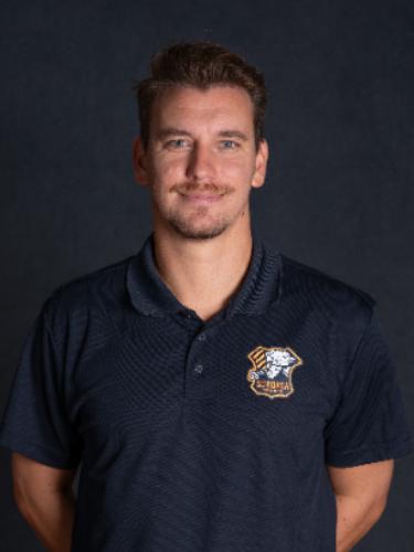 Philipp Masak