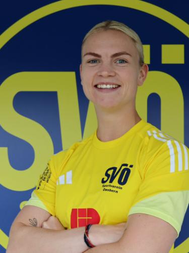 Johanna Sellmann