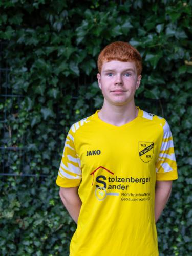 Felix Böttjer