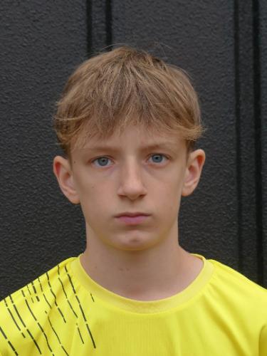 Simon Dibowski
