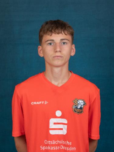 Artem Filipenko