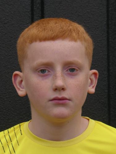 Hagen Emilian Horenburg