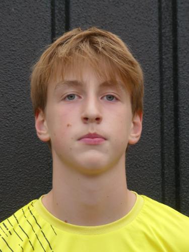 Aaron Hermann Müller