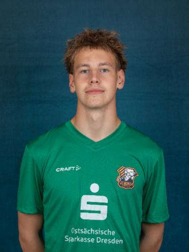 Siljan May