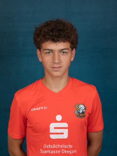 Lennox Willkommen