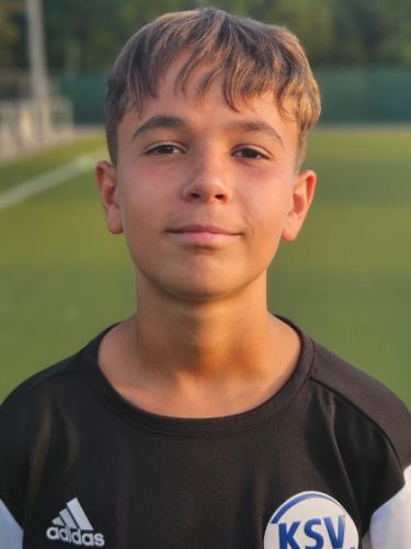 Nael Abu Al Dabat