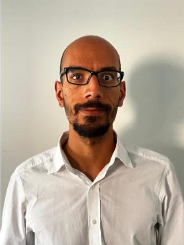 Baran Duran