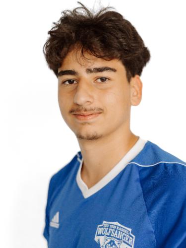Zana Dogala