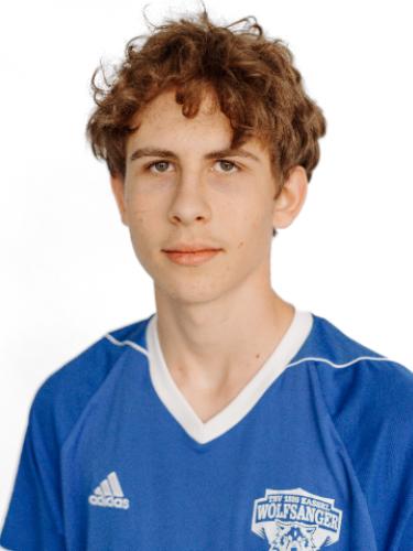 David Drastik