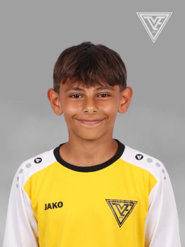 Habib Agel