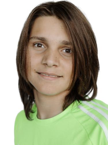 Tilmann Faßhauer