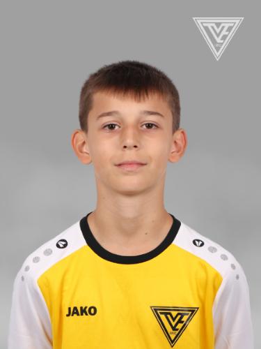 Haris Ahmetagic