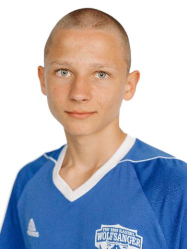 Marko Kondaurov