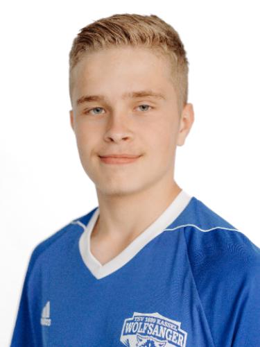 Bilal Krajnic