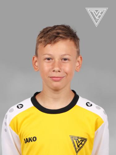 Karlo Kovacic