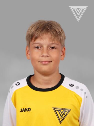 Lauri Zlebic