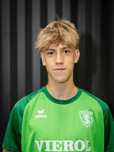 Christian Wiemken