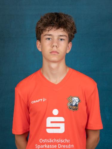 Milano Großoehmigen