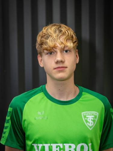 Lukas Block