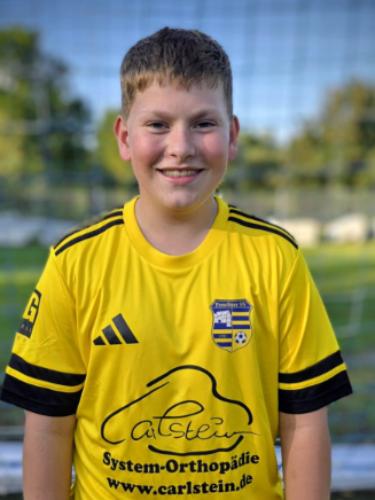 Jakob Wenda