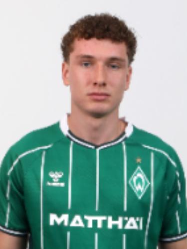 Patrick Götzelmann