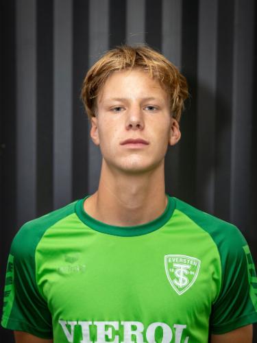 Leosch Jakob Friedemann Glanz