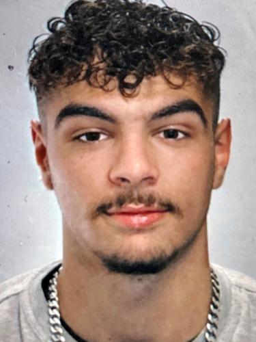 Giuliano Paratore