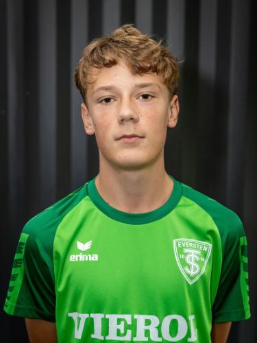 Jannes Sandkuhl