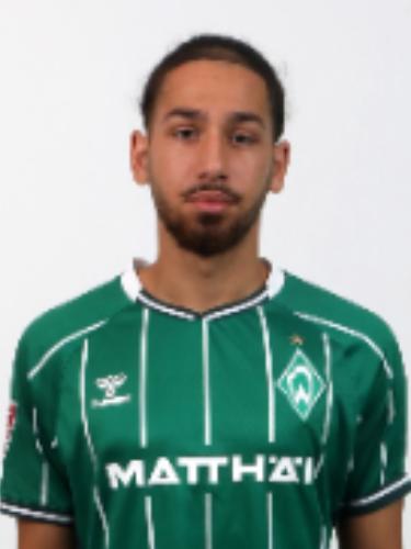 Arda Halicioglu