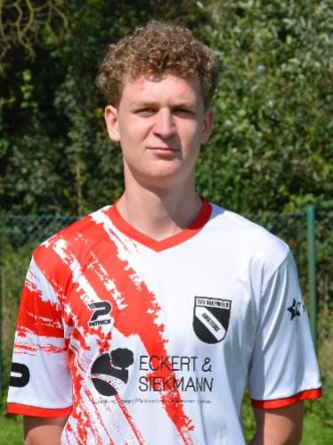 Matti Loth