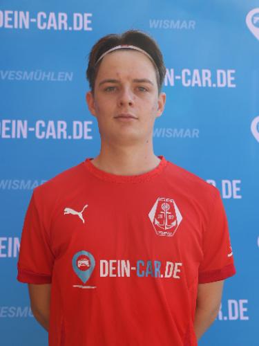 Justus Herbst