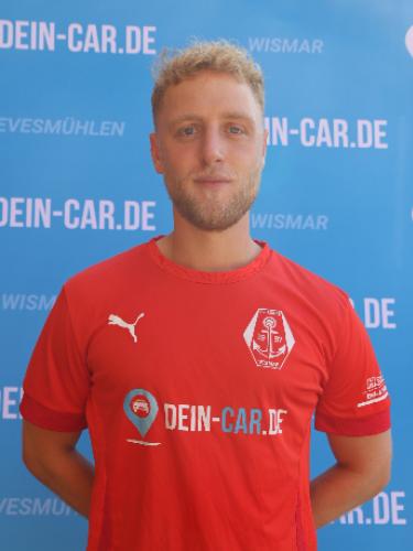 Henning Jumtus
