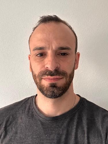 Nino Campos Pinheiro