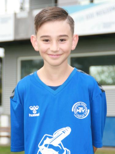Kutay Aydin
