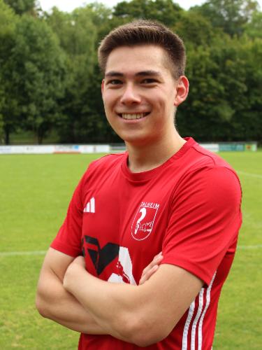 Philipp Bitterlich