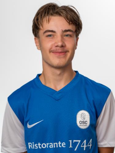 Raik Reichert